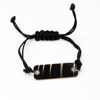 Load image into Gallery viewer, Ryan Trinh Bracelet #124