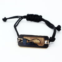 Load image into Gallery viewer, Matt Greiner Bracelet #149