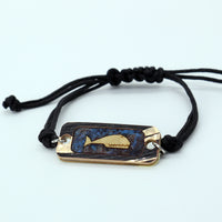 Load image into Gallery viewer, Matt Greiner Bracelet #152