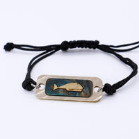 Load image into Gallery viewer, Matt Greiner Bracelet #153