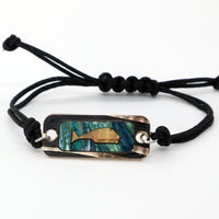 Load image into Gallery viewer, Matt Greiner Bracelet #154