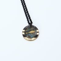 Load image into Gallery viewer, Matt Greiner Necklace #157