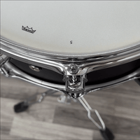 Load image into Gallery viewer, Drum Key - Reclaimed Cymbal Accessory