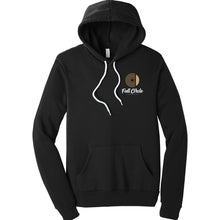 Load image into Gallery viewer, Full Circle Co Hoody