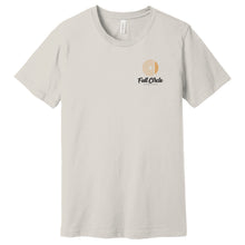Load image into Gallery viewer, Vintage White Full Circle Co. Shirt