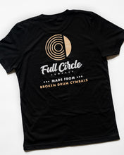Load image into Gallery viewer, Full Circle Co. Shirt