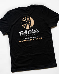 Full Circle Co. Shirt
