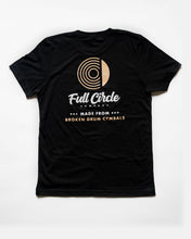 Load image into Gallery viewer, Full Circle Co. Shirt