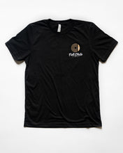Load image into Gallery viewer, Full Circle Co. Shirt