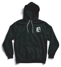 Load image into Gallery viewer, FC Company Hoody