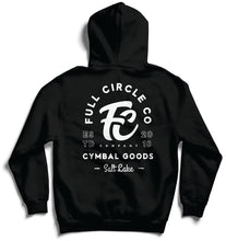 Load image into Gallery viewer, FC Company Hoody