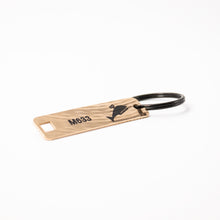 Load image into Gallery viewer, Matt Greiner M633 Drum Key