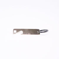 Load image into Gallery viewer, Multi Tool  - Reclaimed Cymbal Accessory