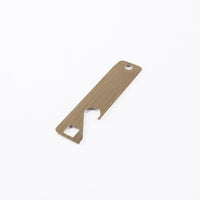 Load image into Gallery viewer, Multi Tool  - Reclaimed Cymbal Accessory