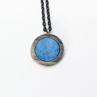 Load image into Gallery viewer, Dorothea Taylor Necklace #102