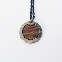 Load image into Gallery viewer, Dorothea Taylor Necklace #103