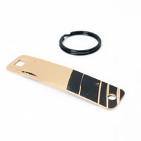 Load image into Gallery viewer, Ryan Trinh Drum Key #106