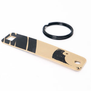 Ryan Trinh Drum Key #108