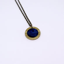 Load image into Gallery viewer, LV BRV Necklace #108
