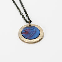Load image into Gallery viewer, Dorothea Taylor Necklace #115
