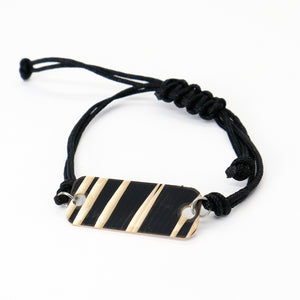 Ryan Trinh Bracelet #121