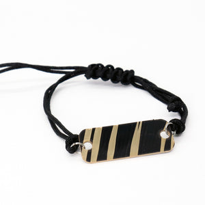 Ryan Trinh Bracelet #121