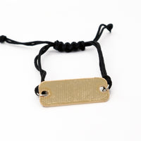 Load image into Gallery viewer, Ryan Trinh Bracelet #122