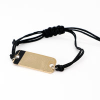Load image into Gallery viewer, Ryan Trinh Bracelet #123