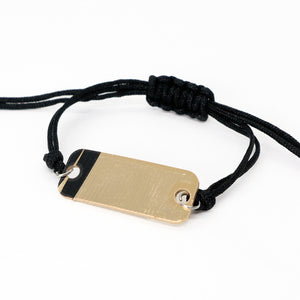 Ryan Trinh Bracelet #123