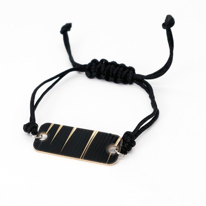 Ryan Trinh Bracelet #124