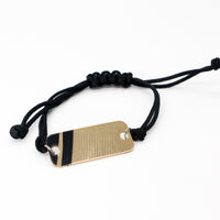 Load image into Gallery viewer, Ryan Trinh Bracelet #125