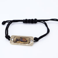 Load image into Gallery viewer, Matt Greiner Bracelet #144