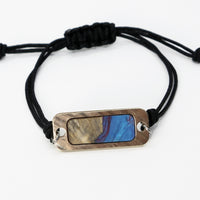 Load image into Gallery viewer, Dorothea Taylor Bracelet #117
