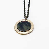 Load image into Gallery viewer, Dorothea Taylor Necklace #111