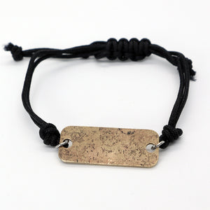 B Side Bracelet #908