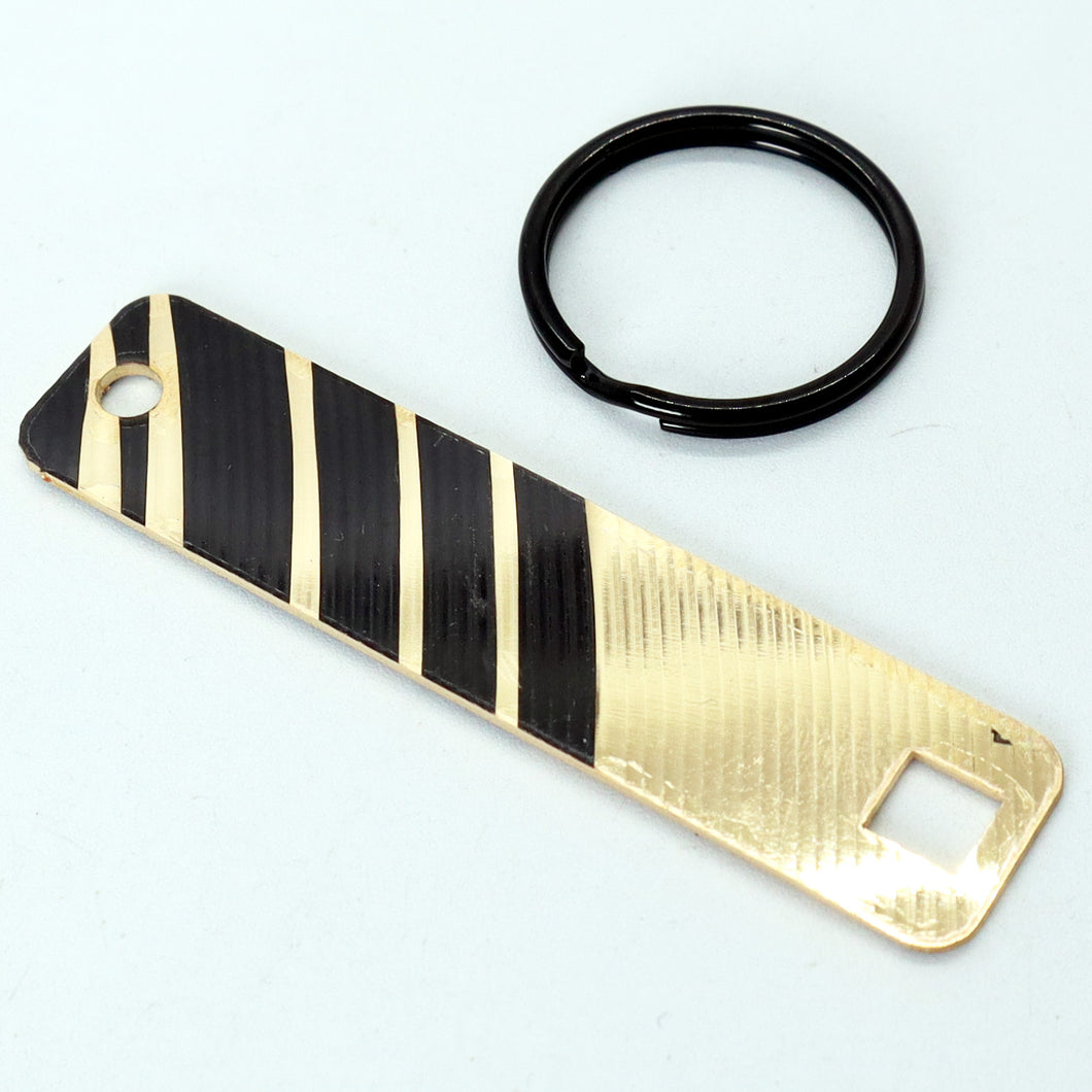 B Side Drum Key #970