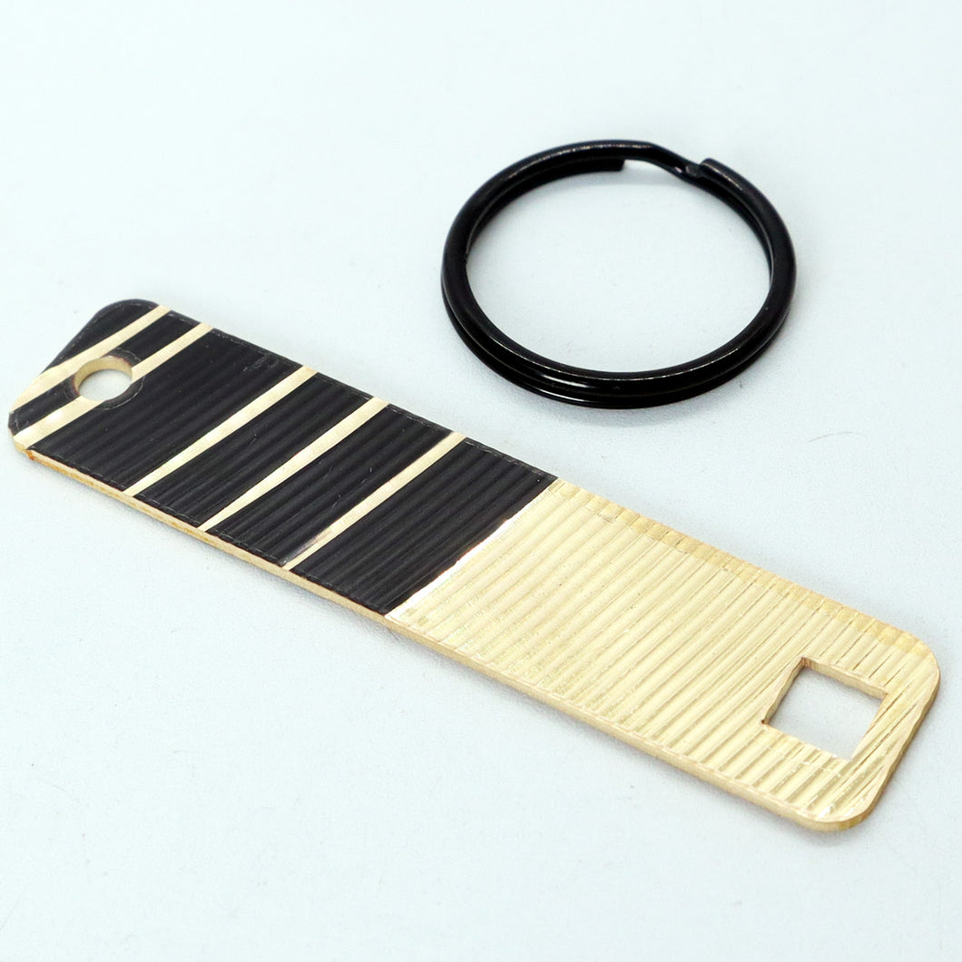 B Side Drum Key #971