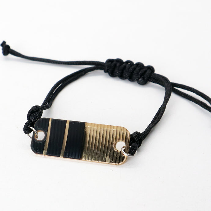 B Side Bracelet #975