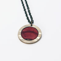 Load image into Gallery viewer, Dorothea Taylor Necklace #114