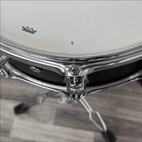Load image into Gallery viewer, Drum Key - Reclaimed Cymbal Accessory