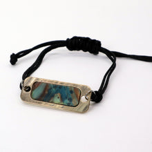 Load image into Gallery viewer, LV BRV Bracelet #131