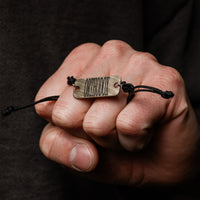 Load image into Gallery viewer, Mike White Orthodox Bracelet