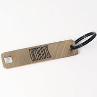 Load image into Gallery viewer, Mike White Orthodox Drum Key