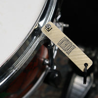 Load image into Gallery viewer, Mike White Orthodox Drum Key
