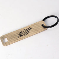 Load image into Gallery viewer, Mike White Orthodox Drum Key