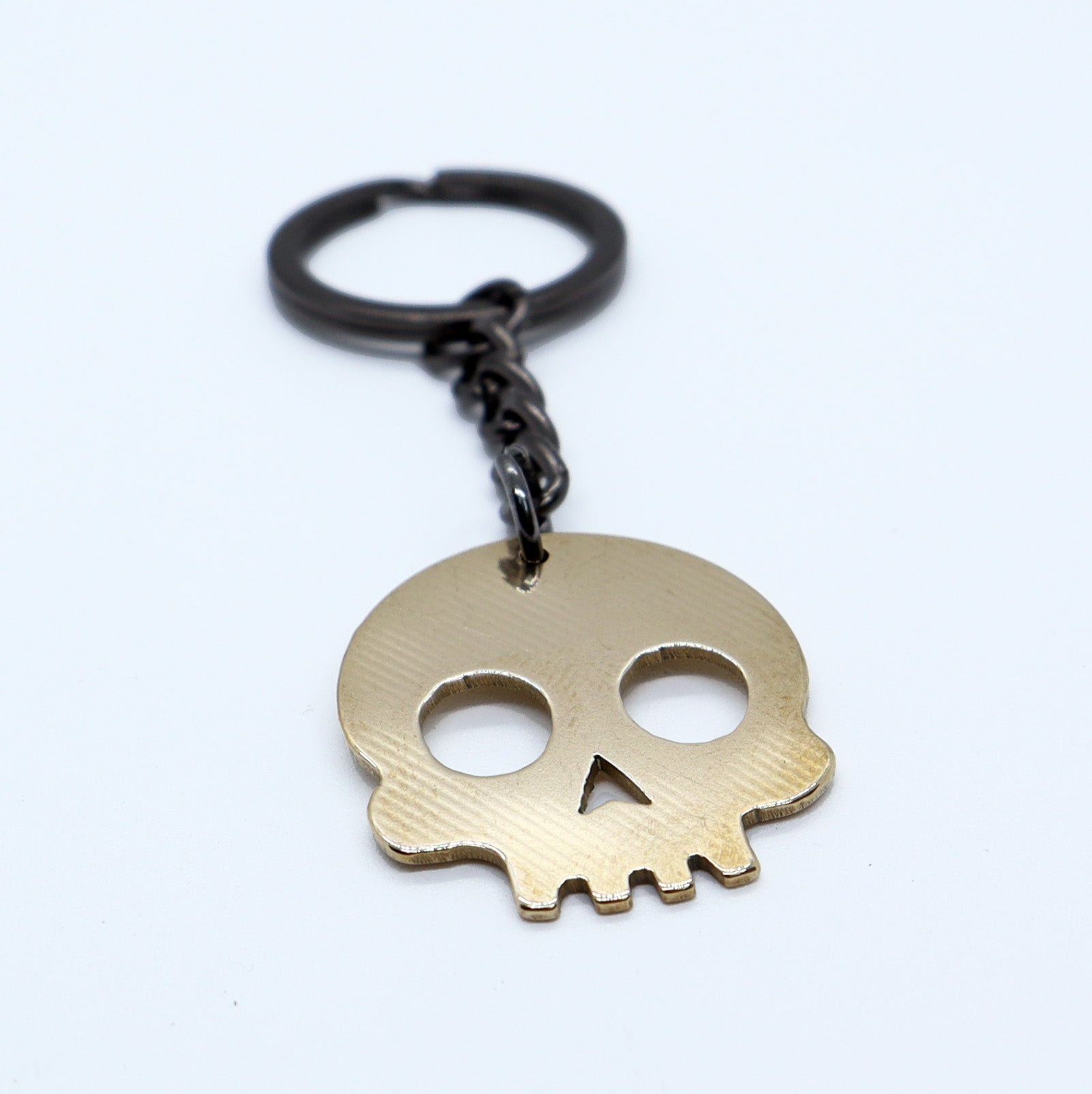 アクセサリー inipi skull claw アクセサリー inipi skull claw アクセサリー inipi skull claw
