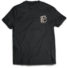 Load image into Gallery viewer, FC Company Shirt