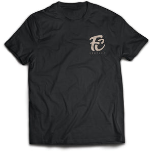 FC Company Shirt