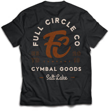 Load image into Gallery viewer, FC Company Shirt