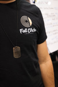Full Circle Co. Shirt